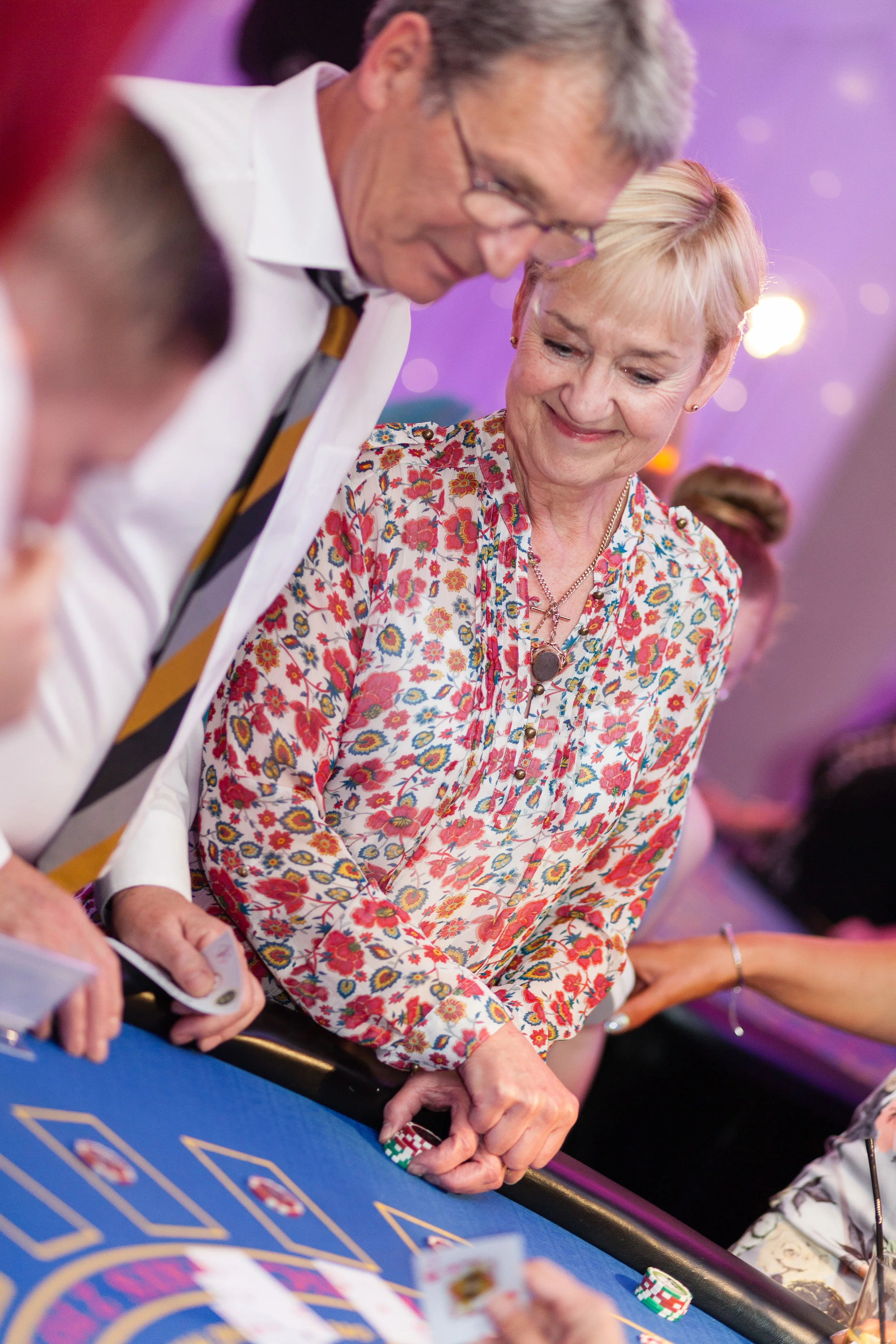 4-Wedding Breakfast & Reception-143.jpg