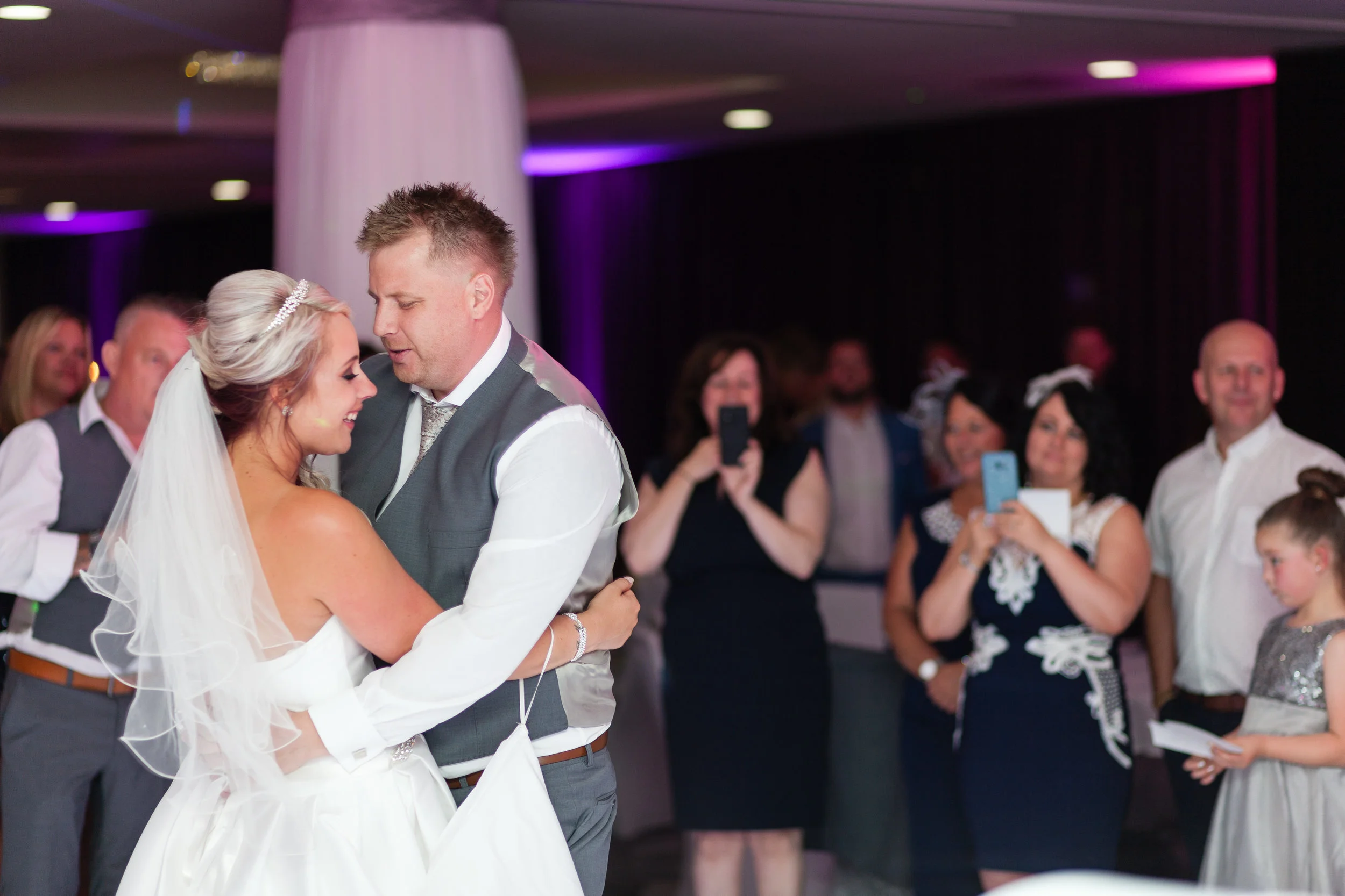 5-Cake Cut & 1st Dance-23.jpg