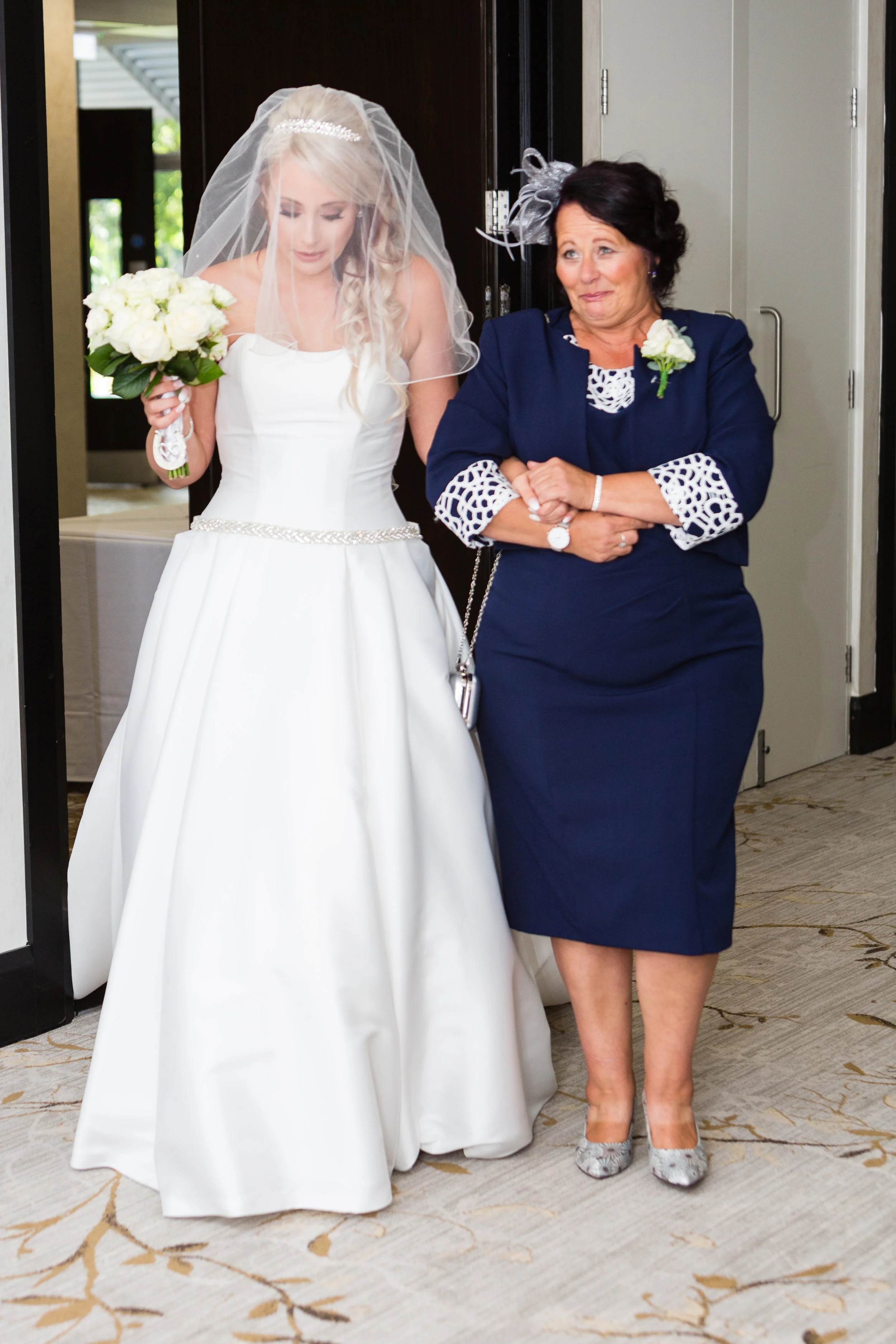 2-Ceremony-17.jpg