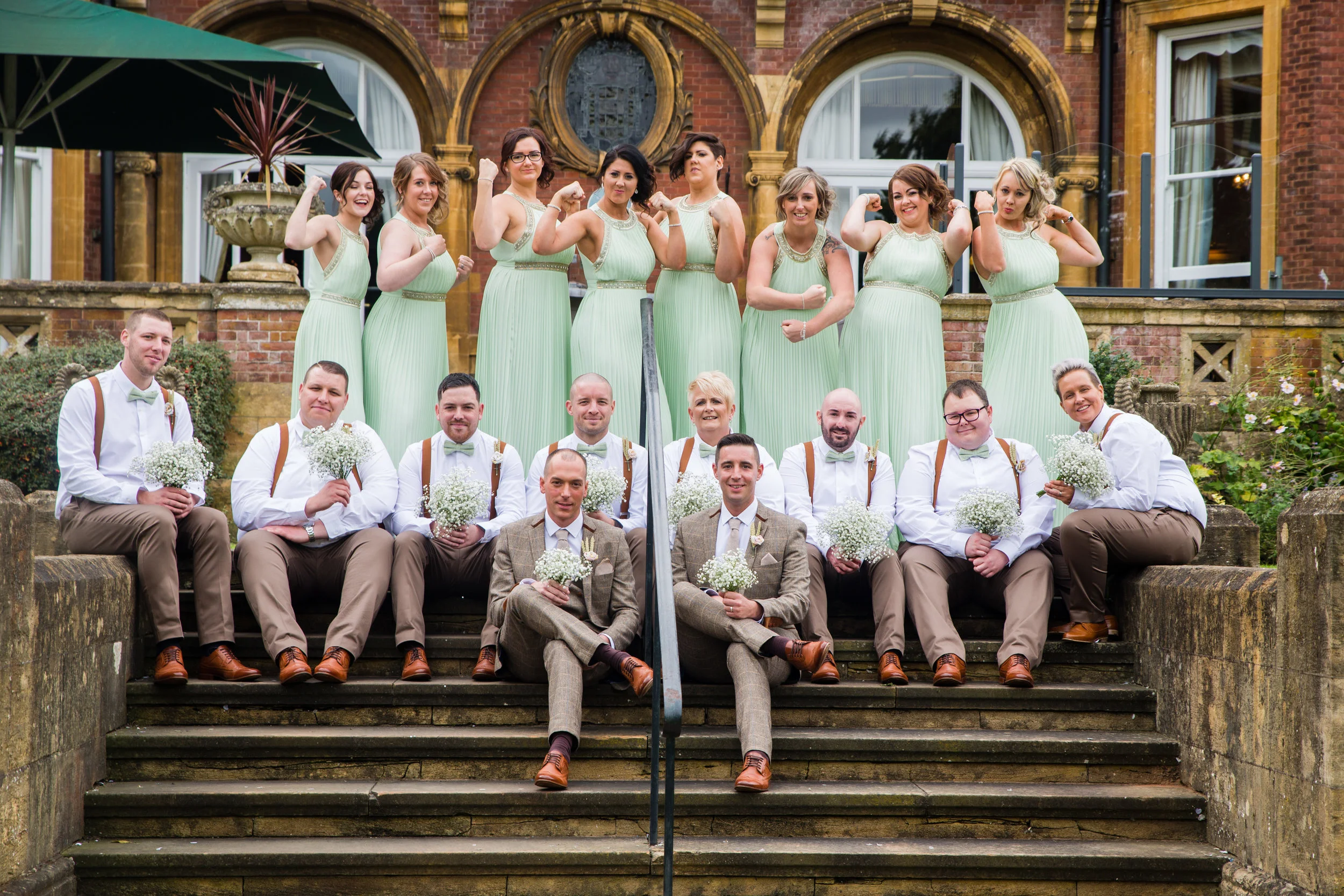 3-PostCeremony-45.jpg