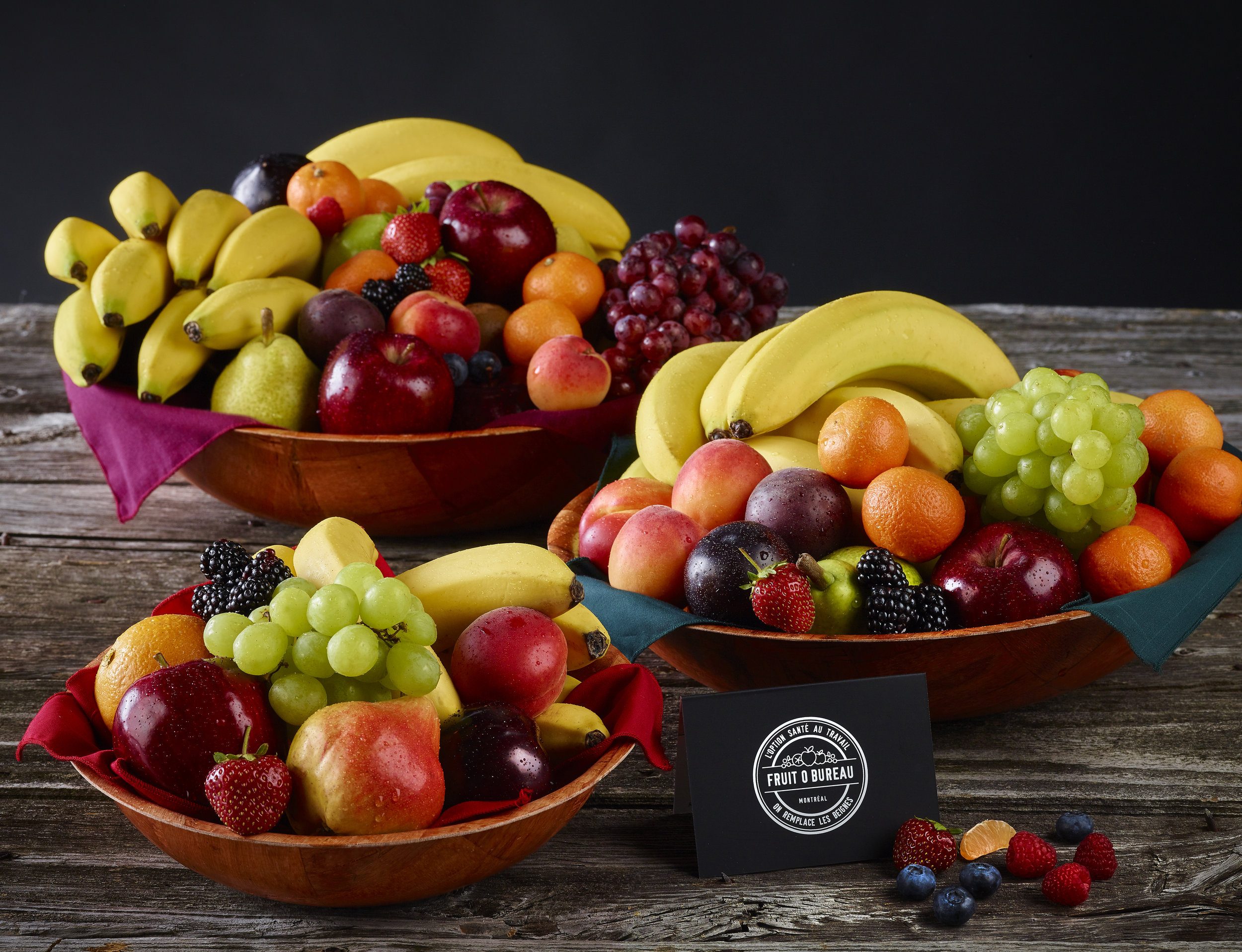 EPNT Panier de fruits portable en métal avec tête de ramassage de fruits pour le jardin la récolte de fruits sans poteau 