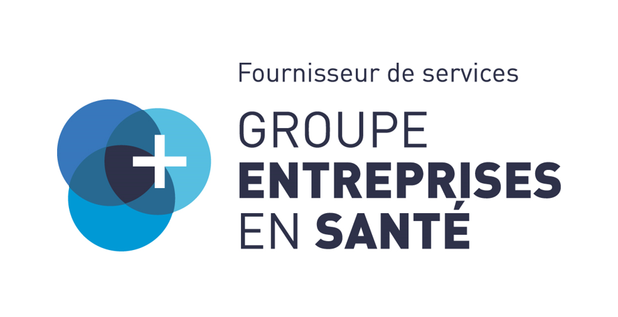 Groupe_Entreprises_en_Santé.png