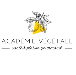 Académie Végétale