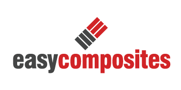easy-composites1.png