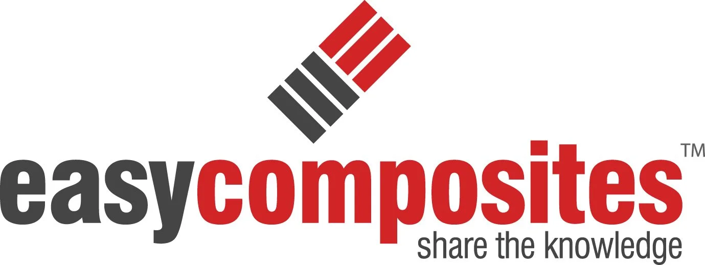 easy-composites-logo-curves.jpg