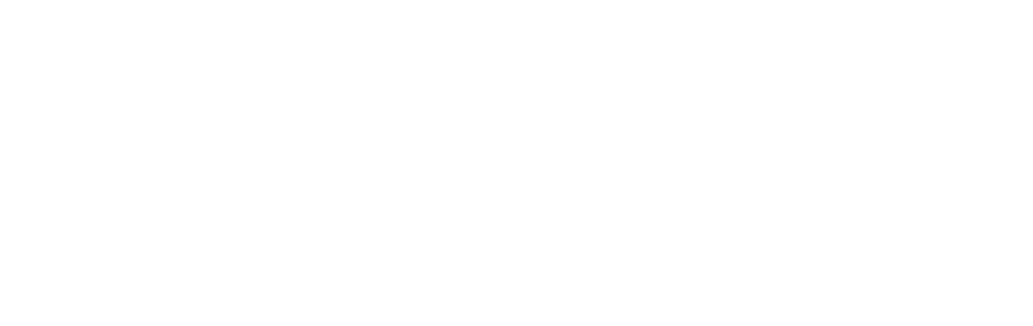 UOSLogo_Primary_White_RGB.png