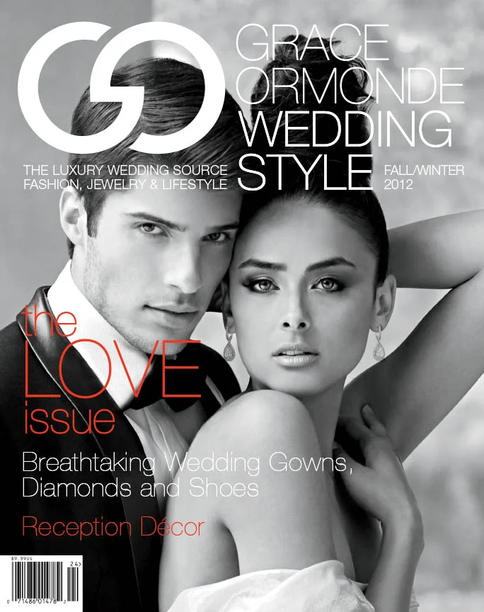Cover_FW12_Grace_Ormonde_WS