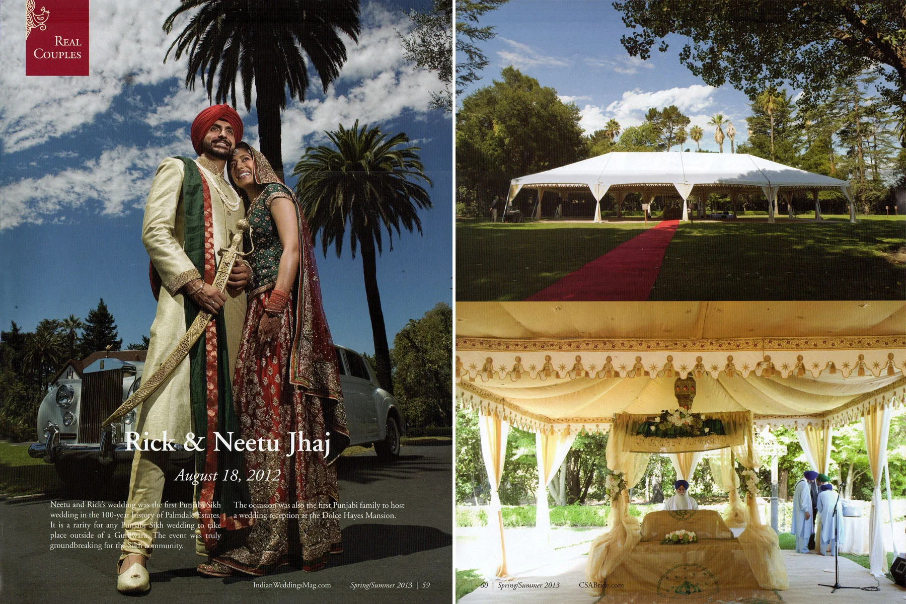 Indian-Weddngs-Summer-2013-feature-1.jpg