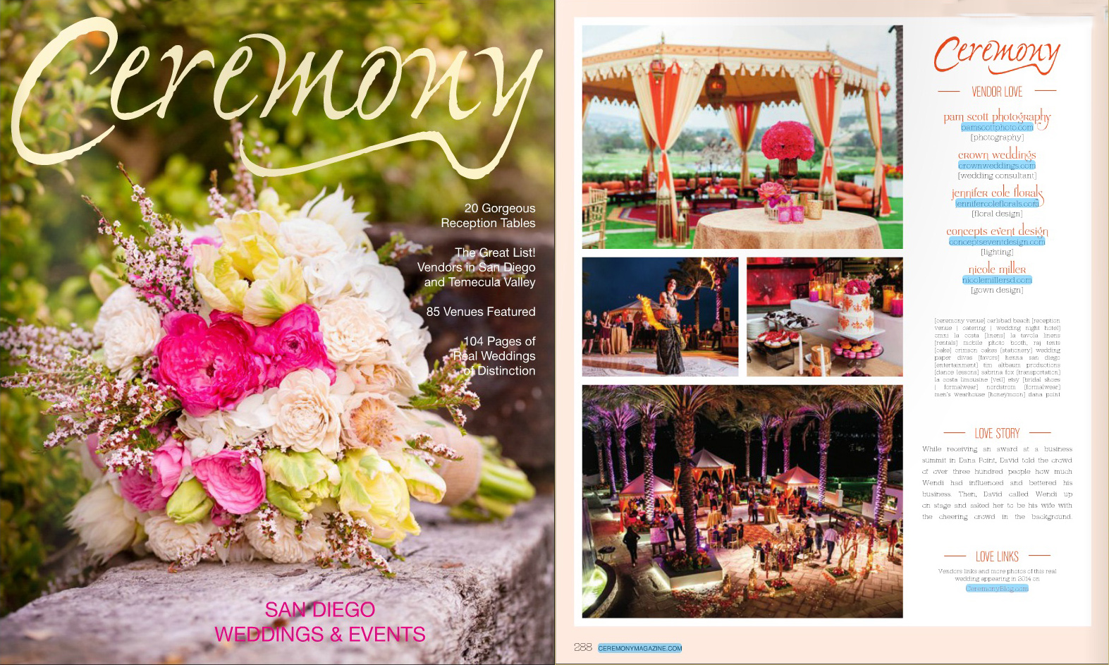 Ceremony-Cover-and-single-page.jpg
