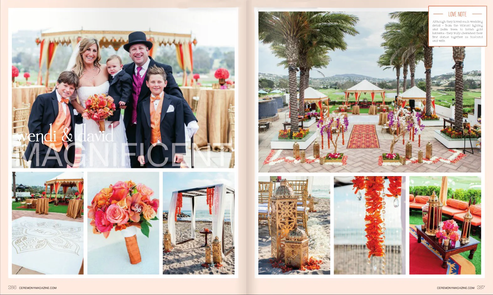 Ceremony-Feature-double-page.jpg