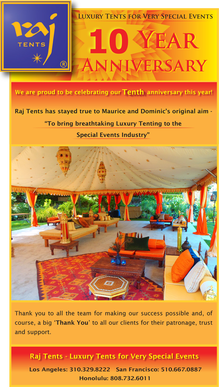 Anniversary-August-2014.jpg