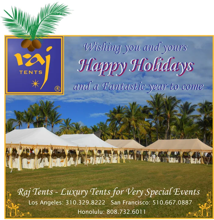 Raj-Tents-Happy-Holidays-2014-1.jpg