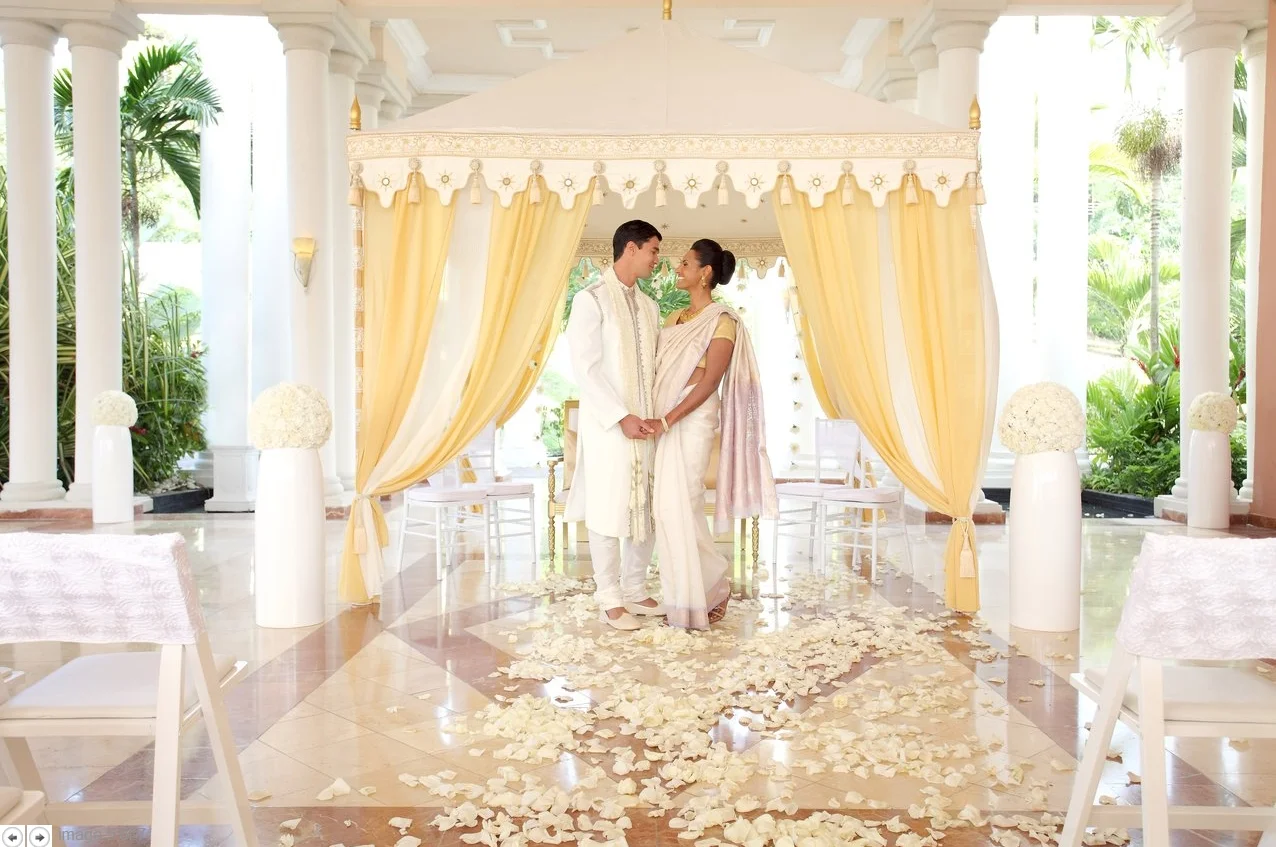 Raj Tents Shaadi Weddings Grand Paladium 3