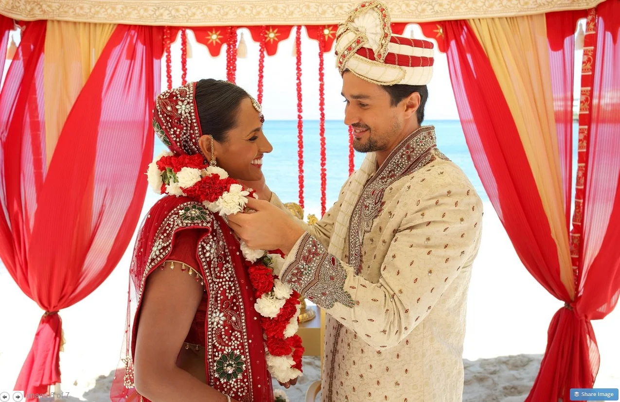 Raj Tents Shaadi Weddings Grand Paladium 2