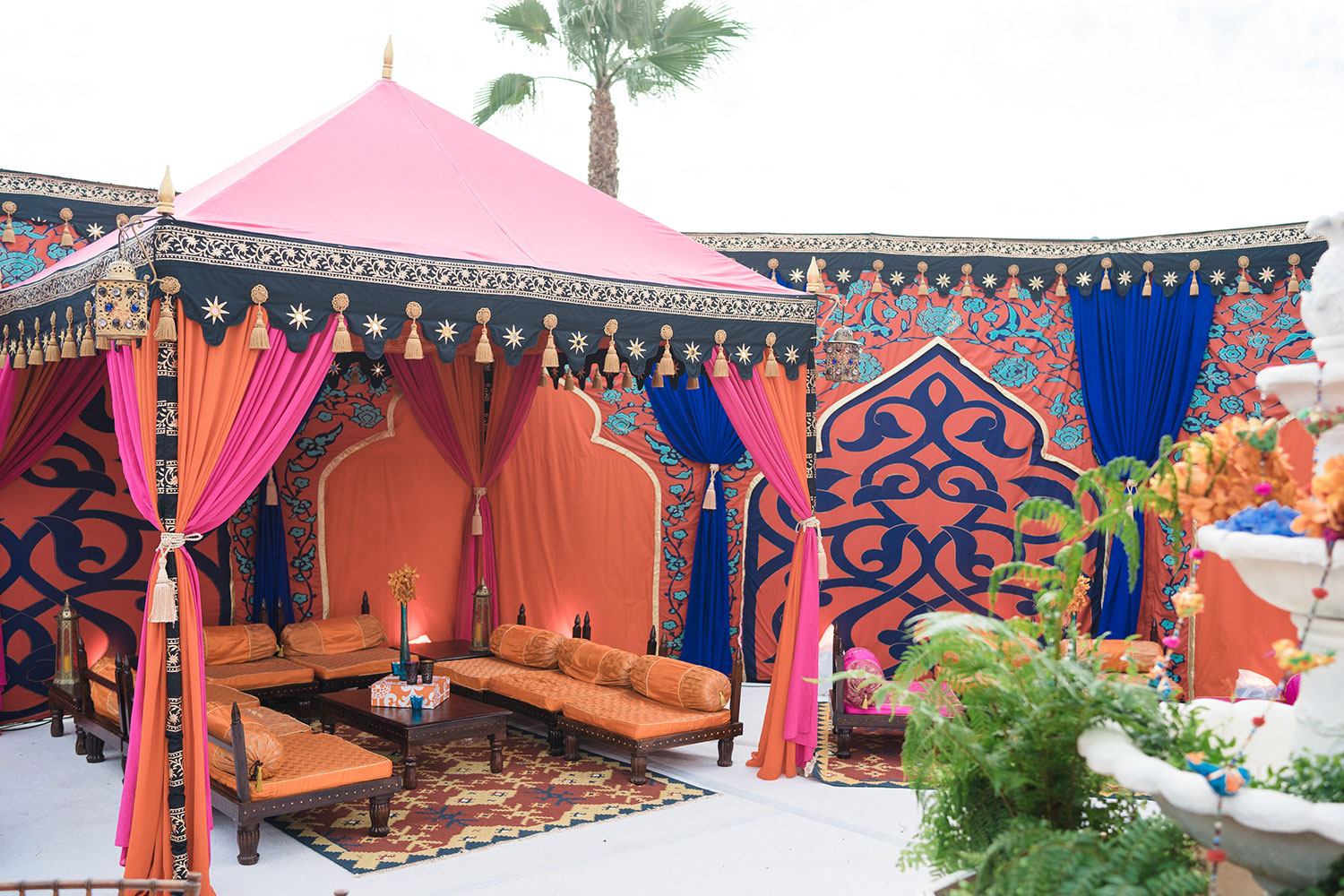 raj-tents-pergola-indian-wedding.jpg