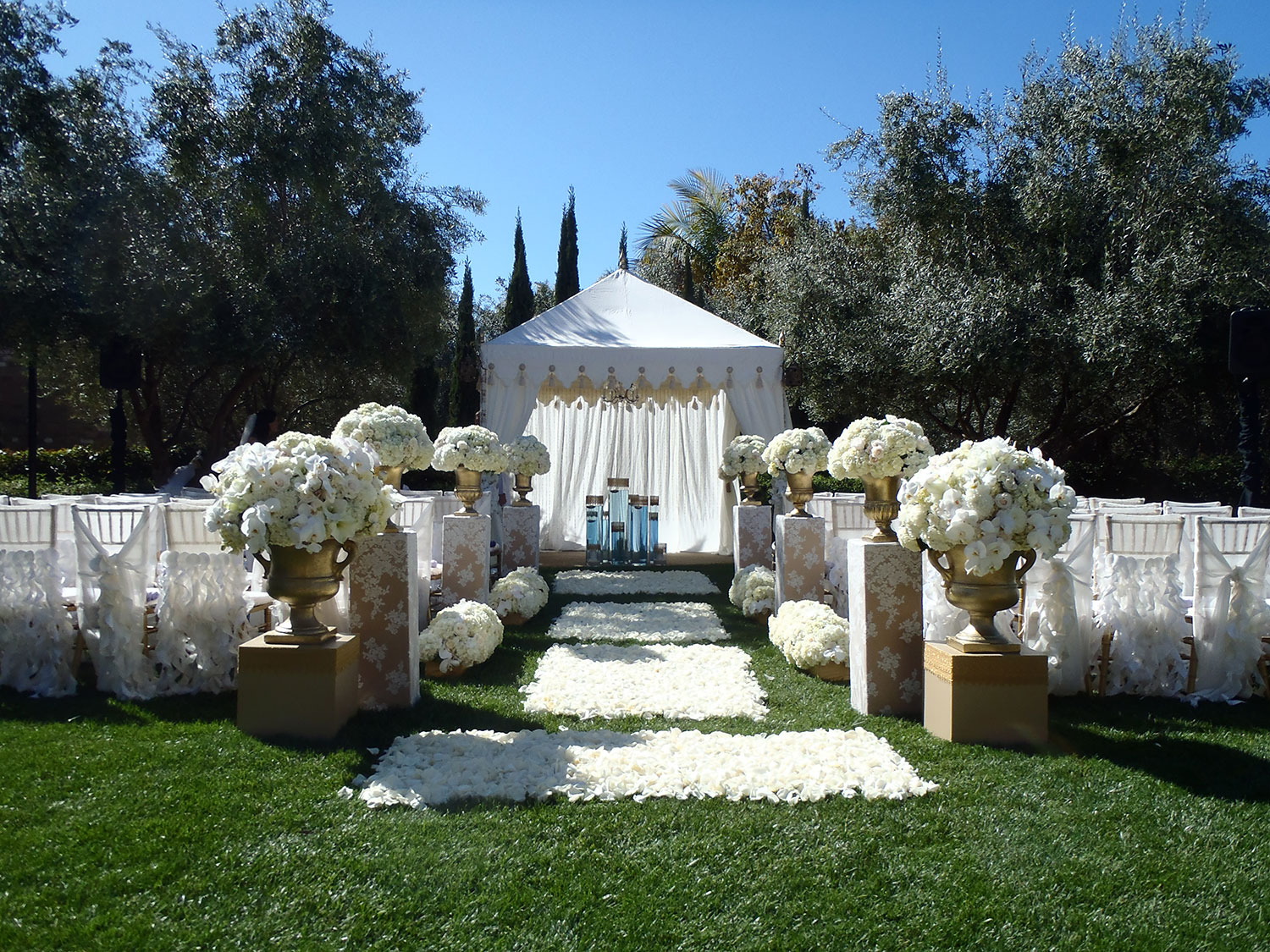 raj-tents-pergola-wedding-ceremony-classic-white.jpg