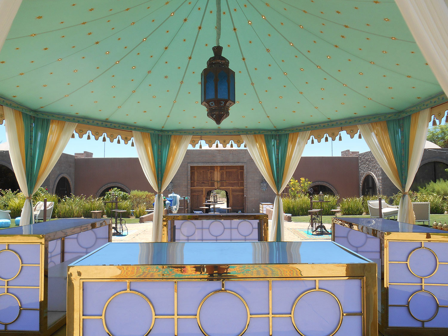 raj-tents-grand-pavilion-bar.jpg