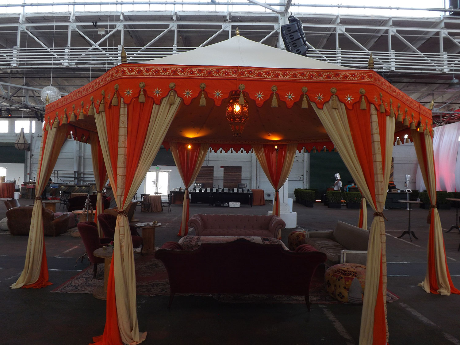 raj-tents-grand-pavilion-corporate.jpg