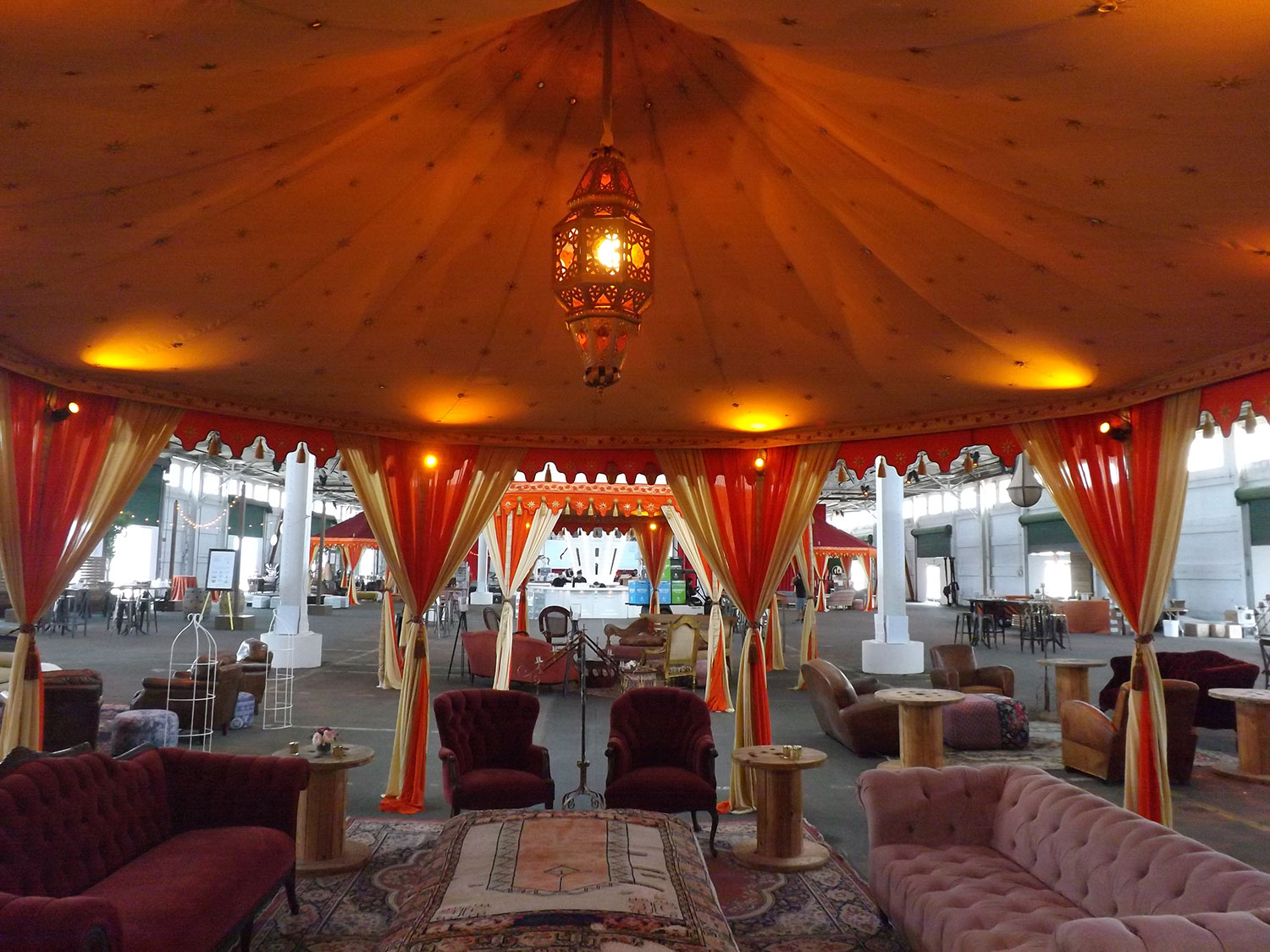 raj-tents-grand-pavilion-eclectic-lounge.jpg