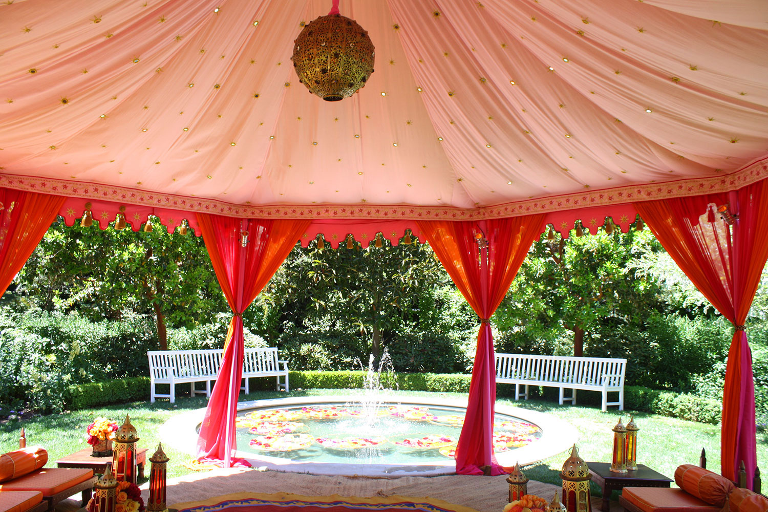 raj-tents-grand-pavilion-inside-view.jpg