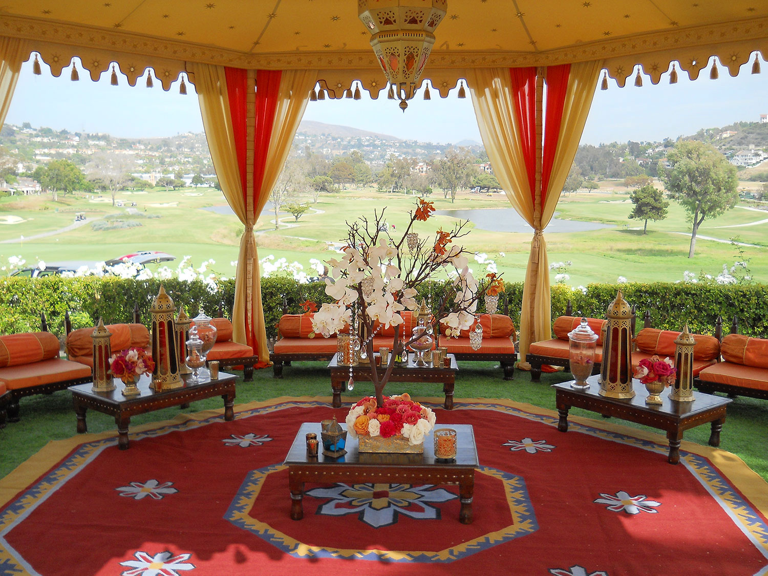 raj-tents-grand-pavilion-lounge-setting.jpg