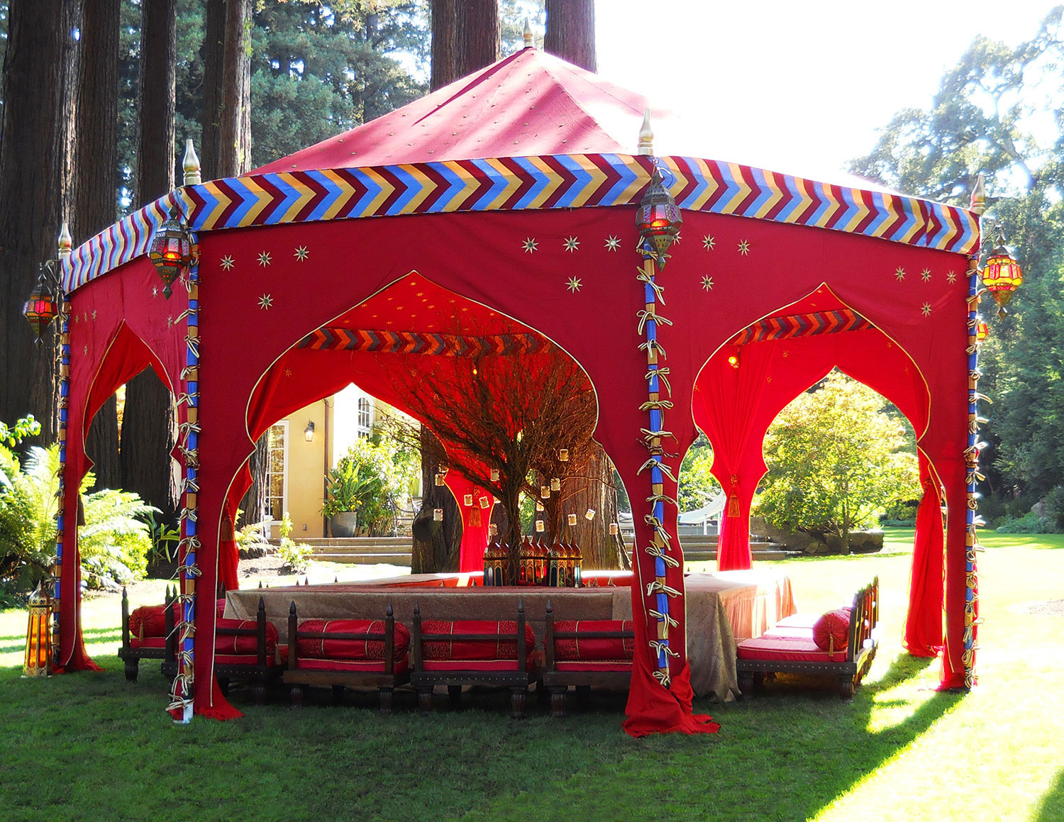 raj-tents-grand-pavilion-moroccan.jpg