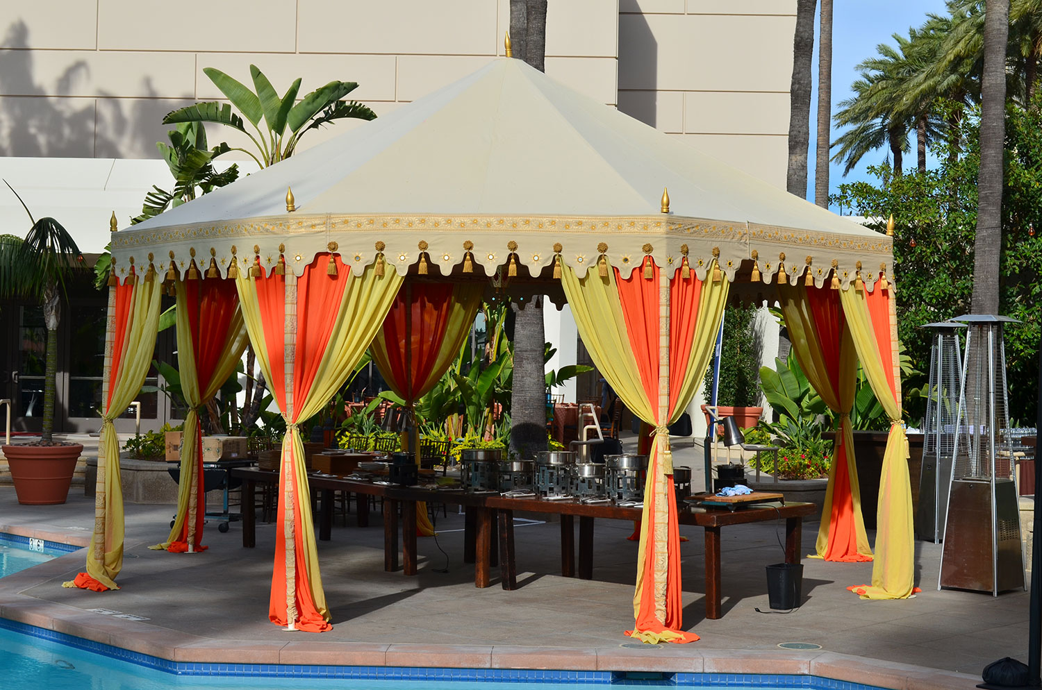 raj-tents-grand-pavilion-poolside.jpg