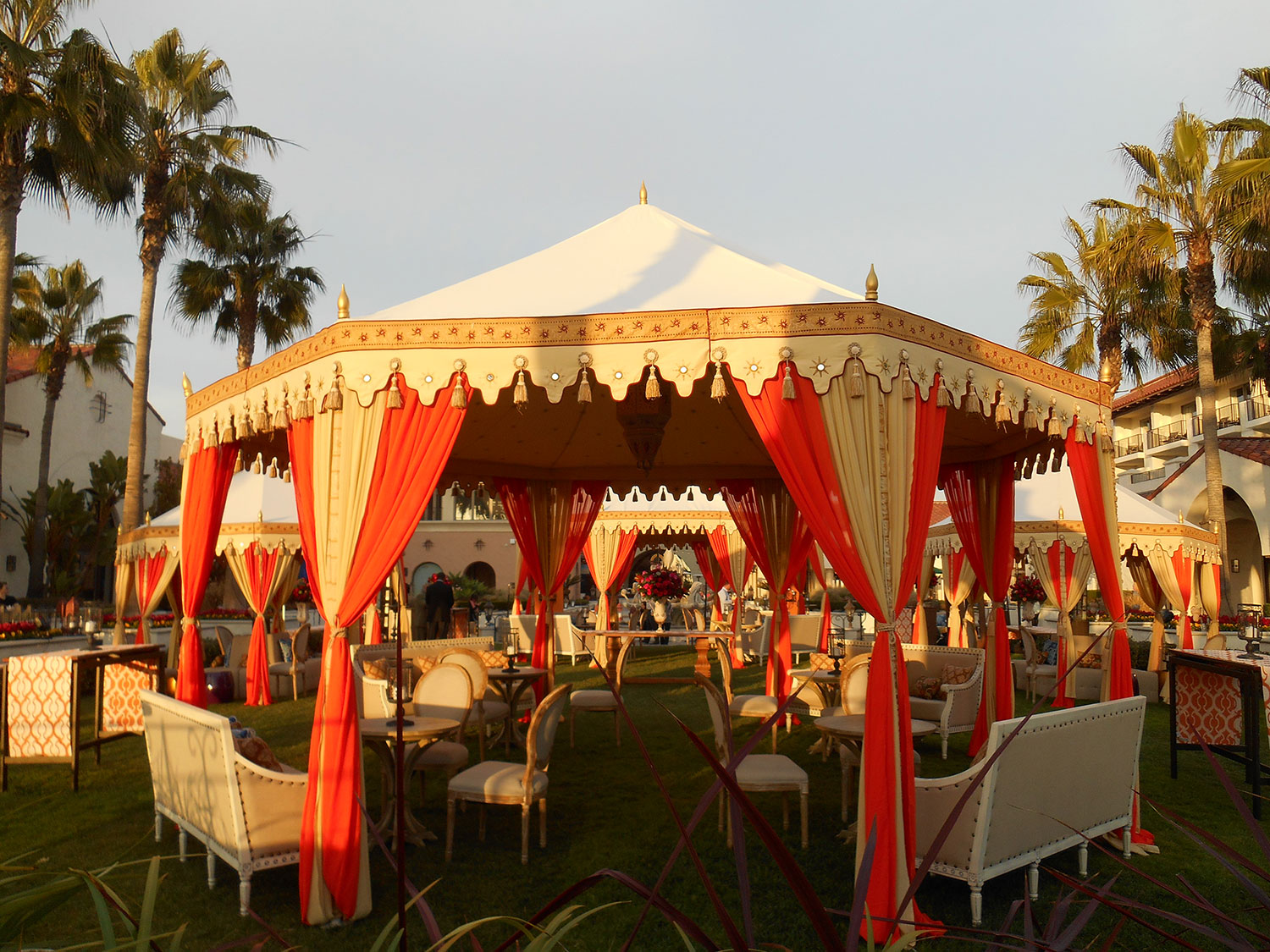 raj-tents-grand-pavilion-spicy-orange-sunset.jpg