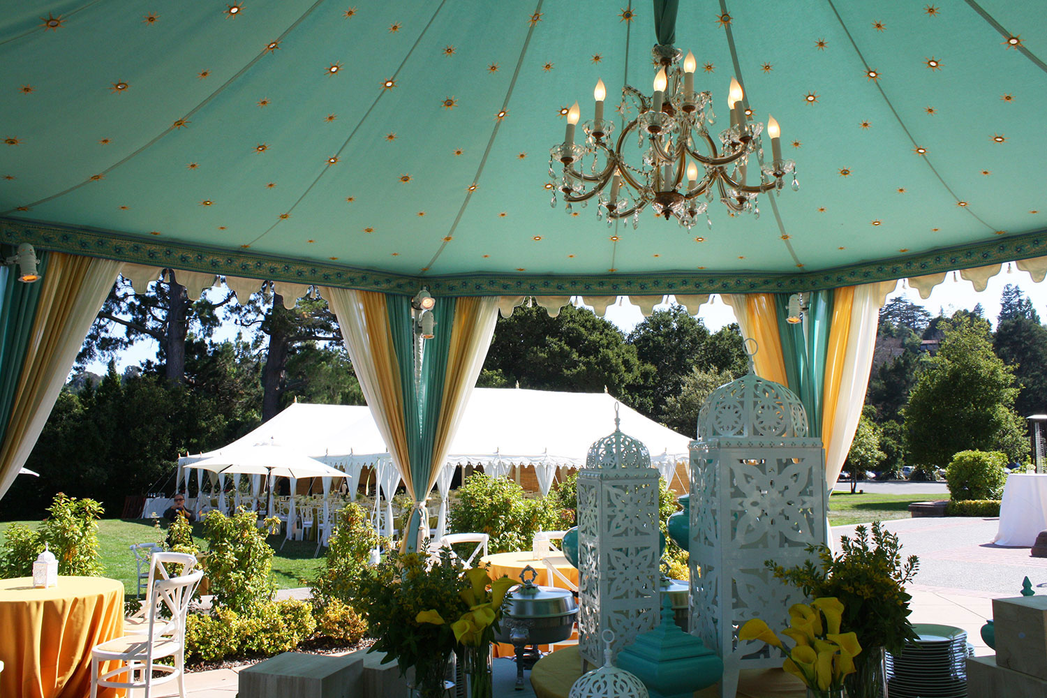 raj-tents-grand-pavilion-wedding-setting.jpg