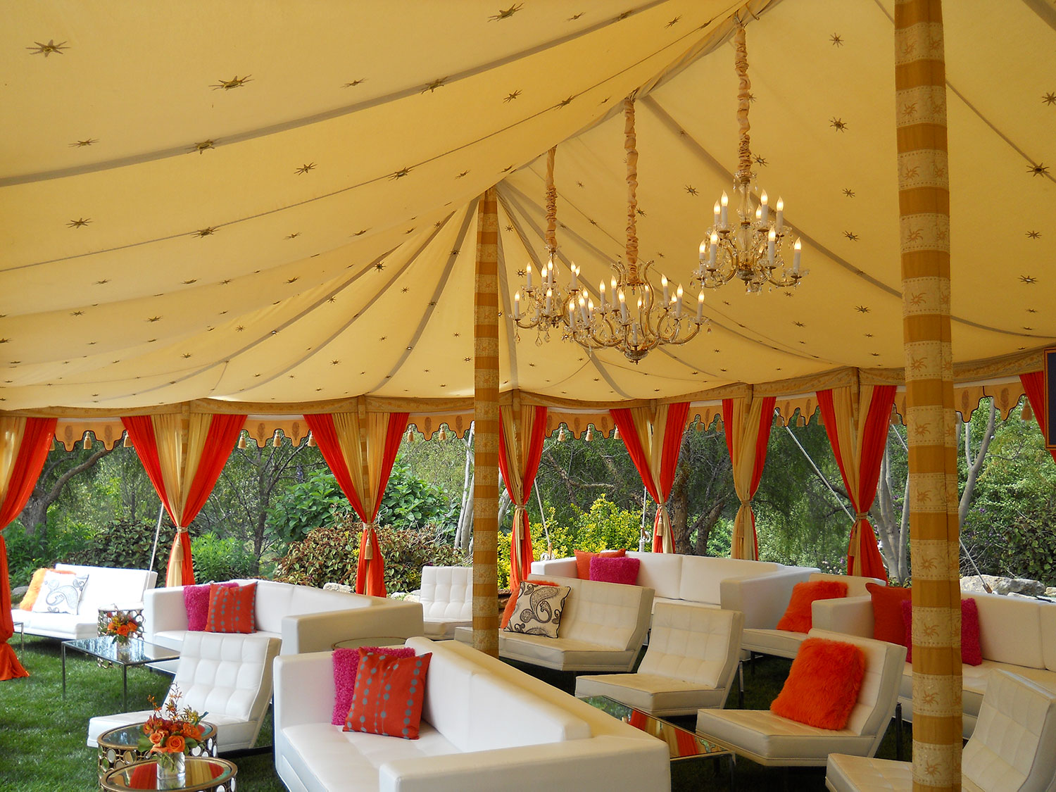raj-tents-maharaja-honeyglow-spicy-orange-lounge.jpg