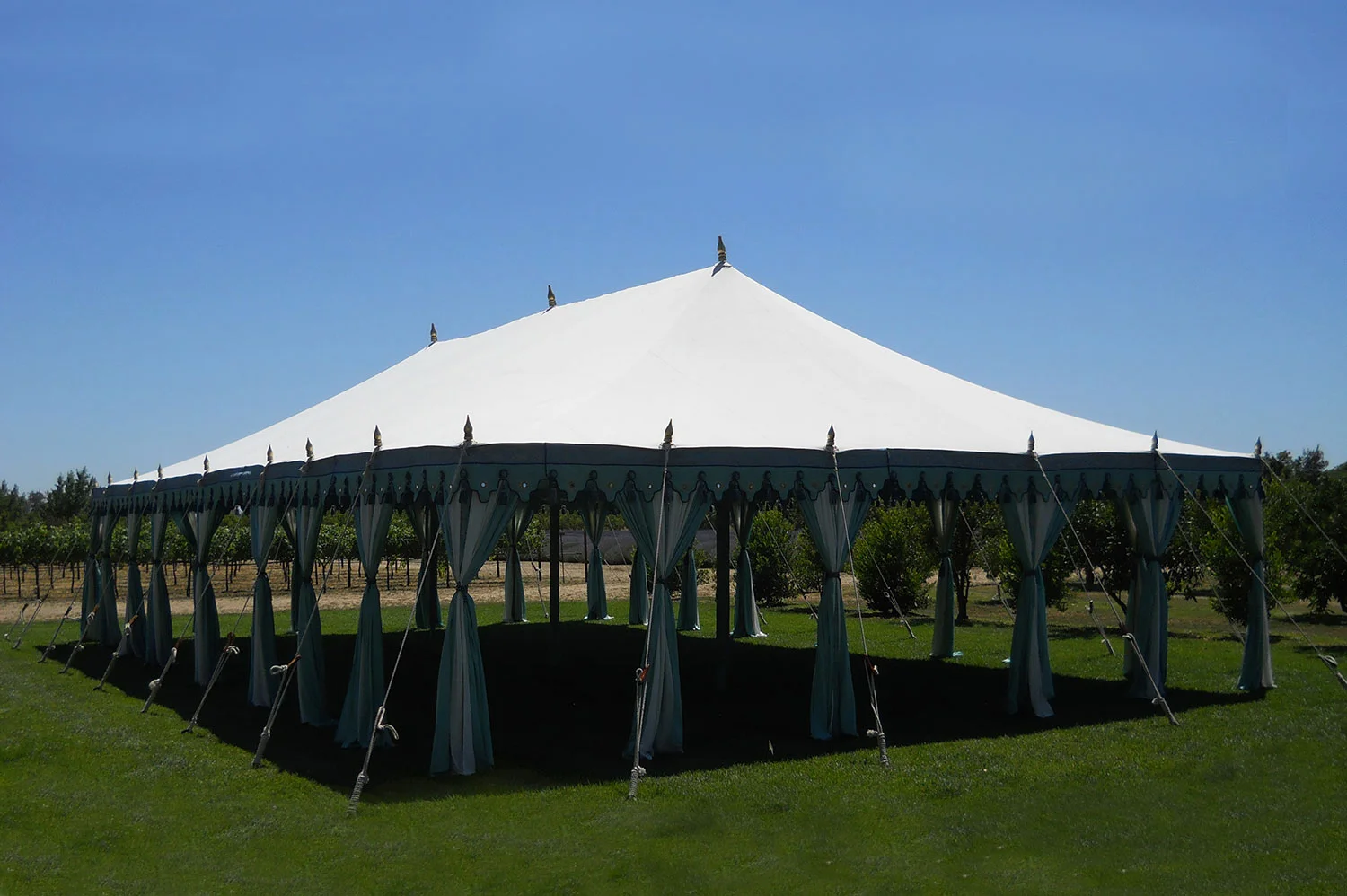 raj-tents-maharaja-empty-setup.jpg