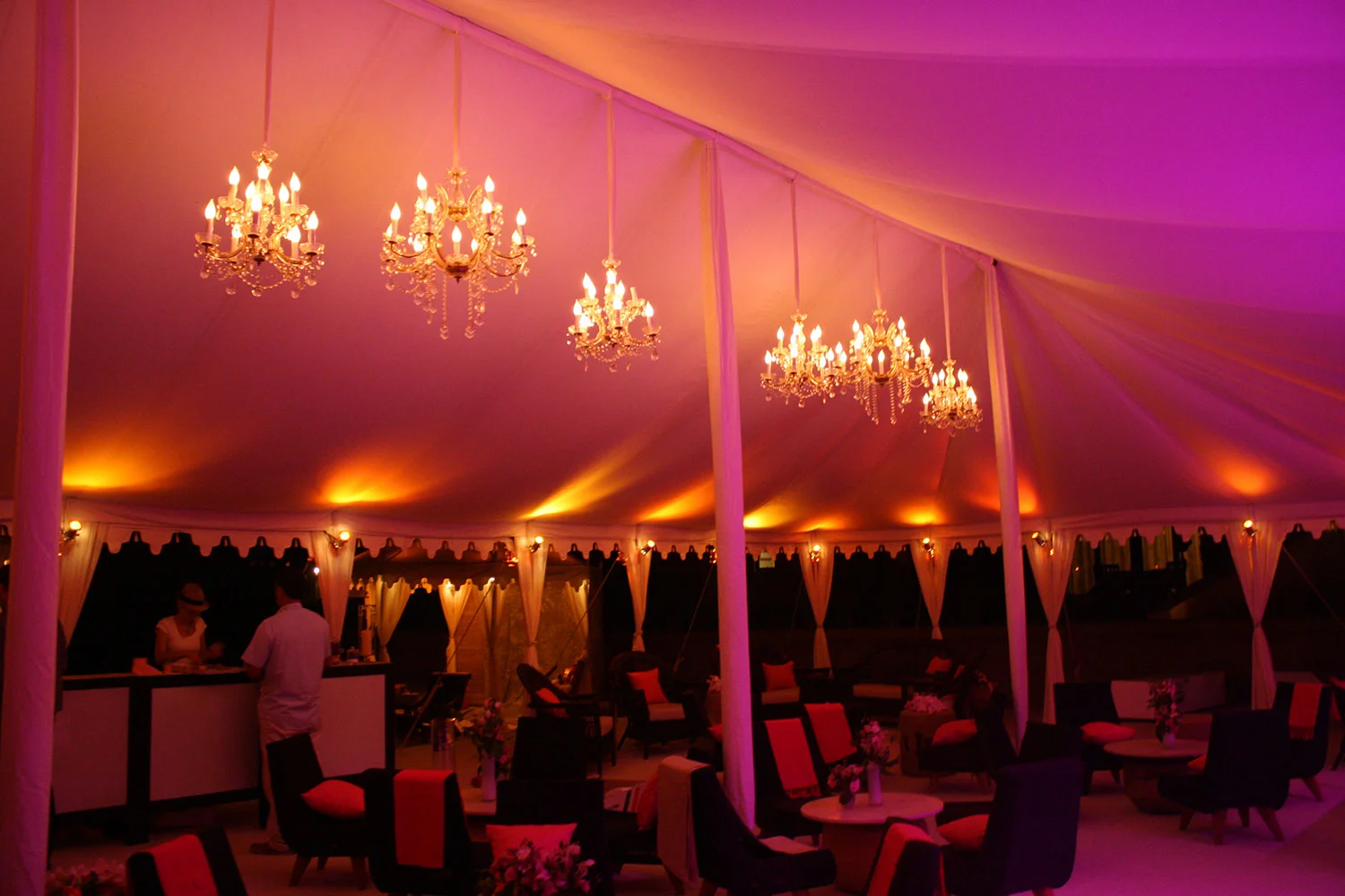 raj-tents-maharaja-cabo-san-lucas.jpg