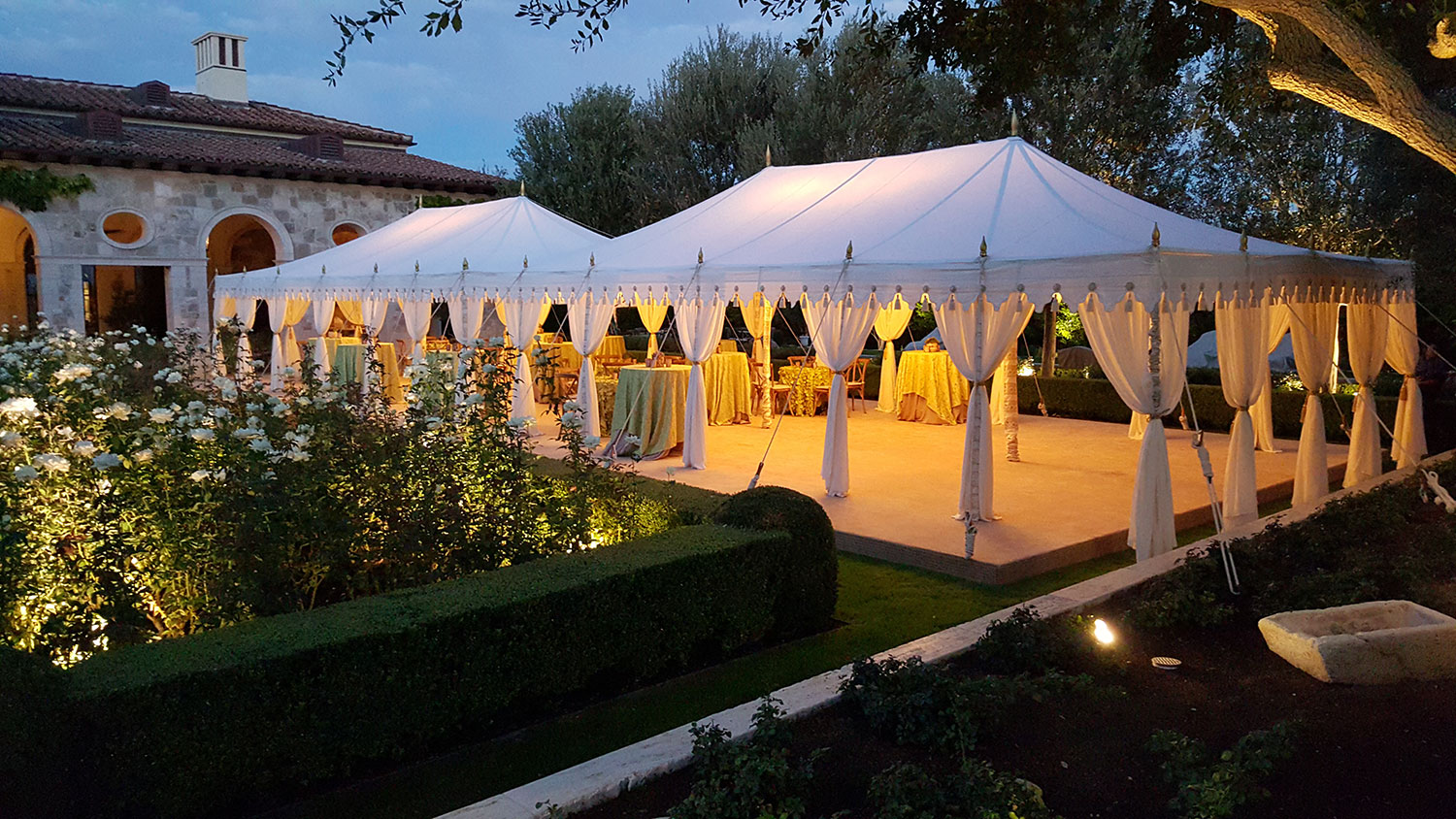 raj-tents-maharaja-classic-white-double.jpg