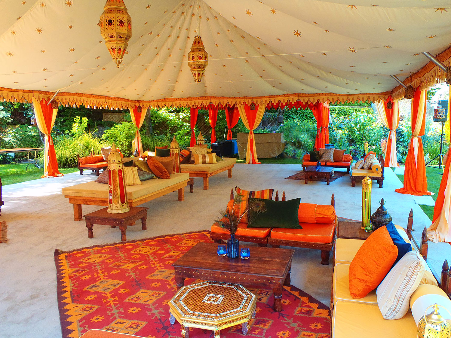 raj-tents-frame-tent-linings-spicy-orange-lounge.jpg