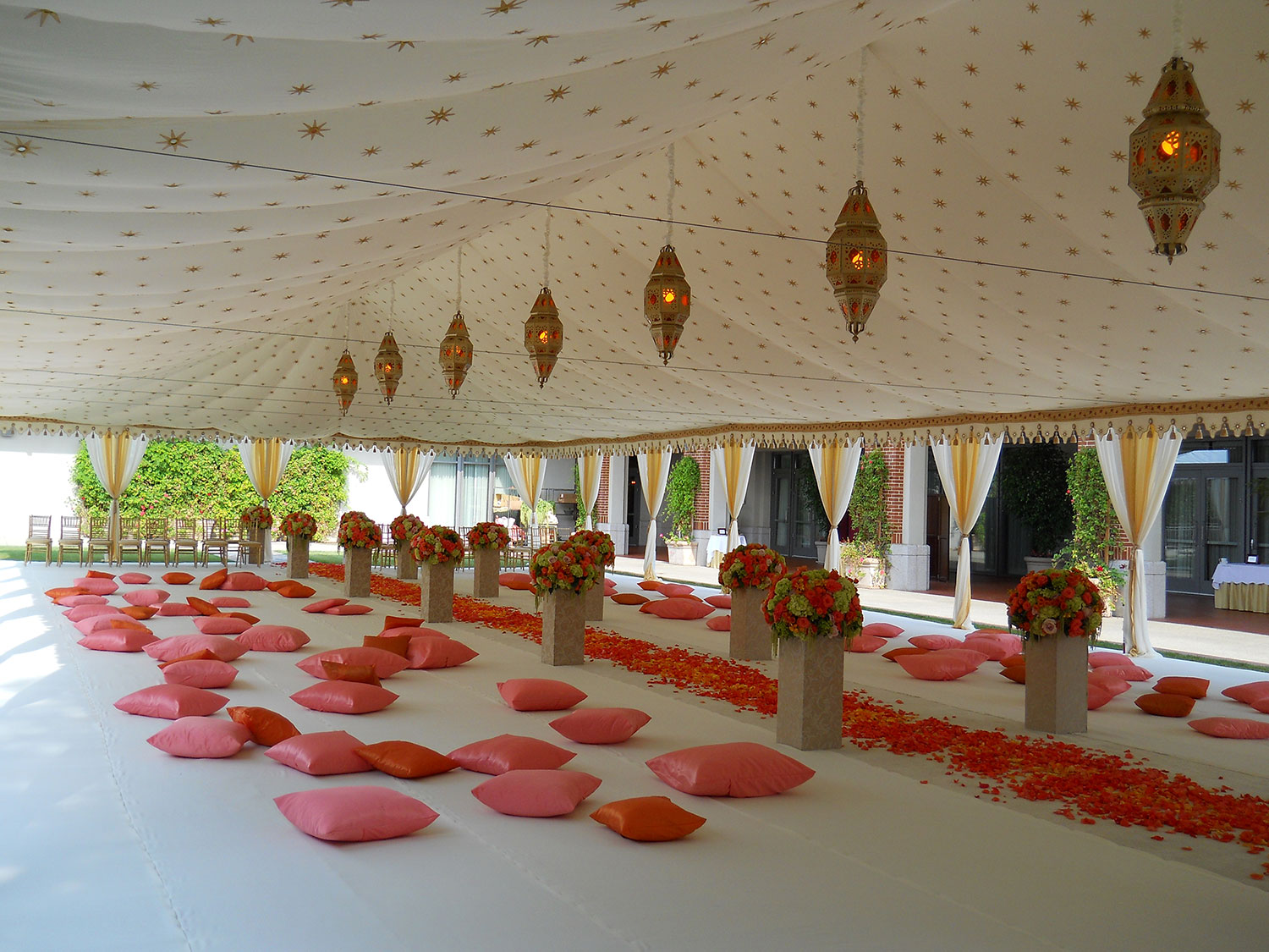 raj-tents-frame-tent-linings-pillows-petals.jpg