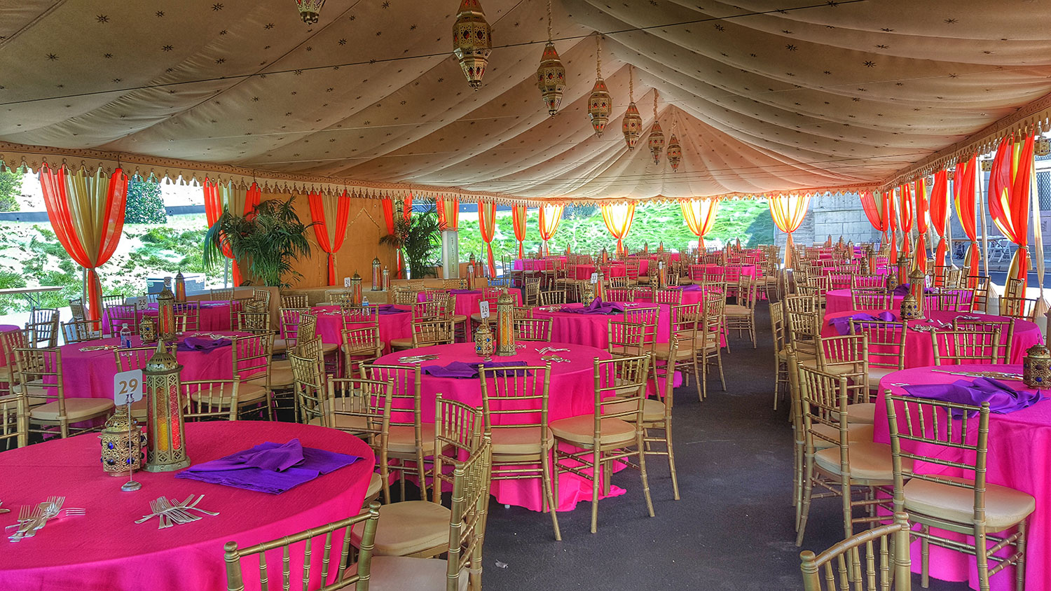 raj-tents-frame-tent-linings-colorful-banquet-hot-pink.jpg