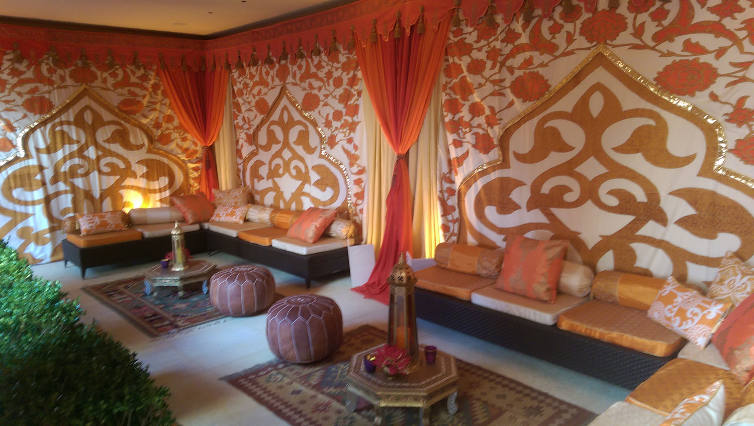 raj-tents-furniture-lounge-with-mughal-arches.jpg