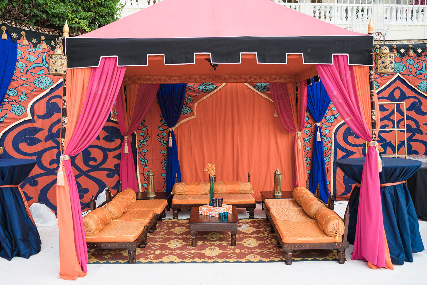 raj-tents-furniture-indian-wedding-lounge.jpg