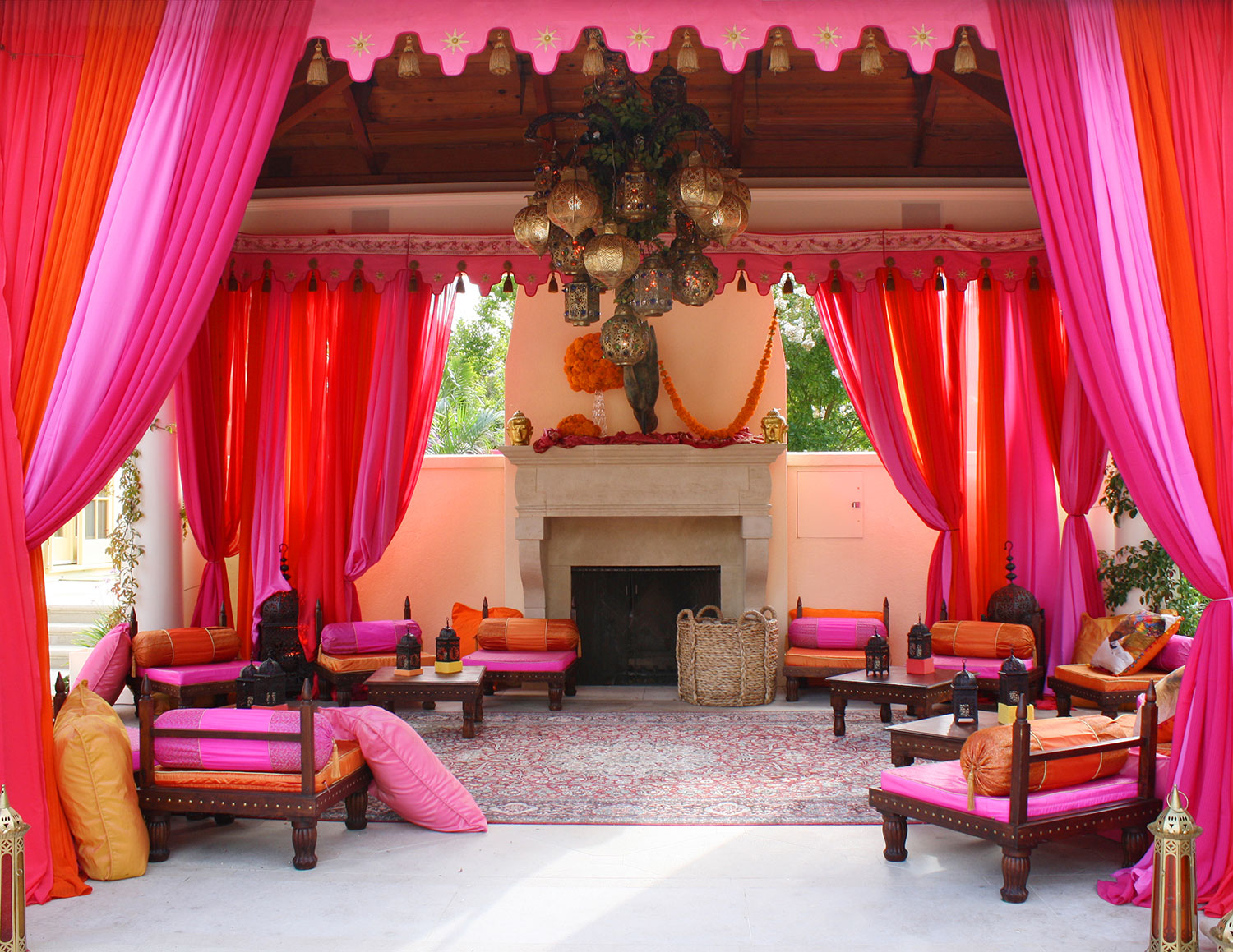raj-tents-furniture-hot-pink-lounge.jpg