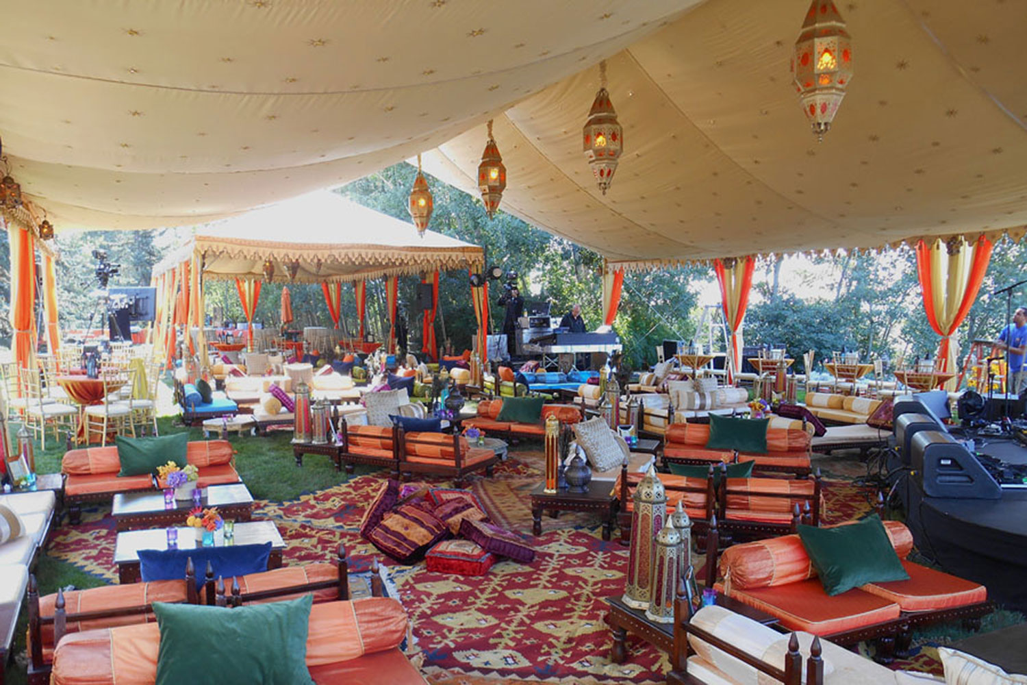 raj-tents-furniture-eclectic-audience-lounge.jpg