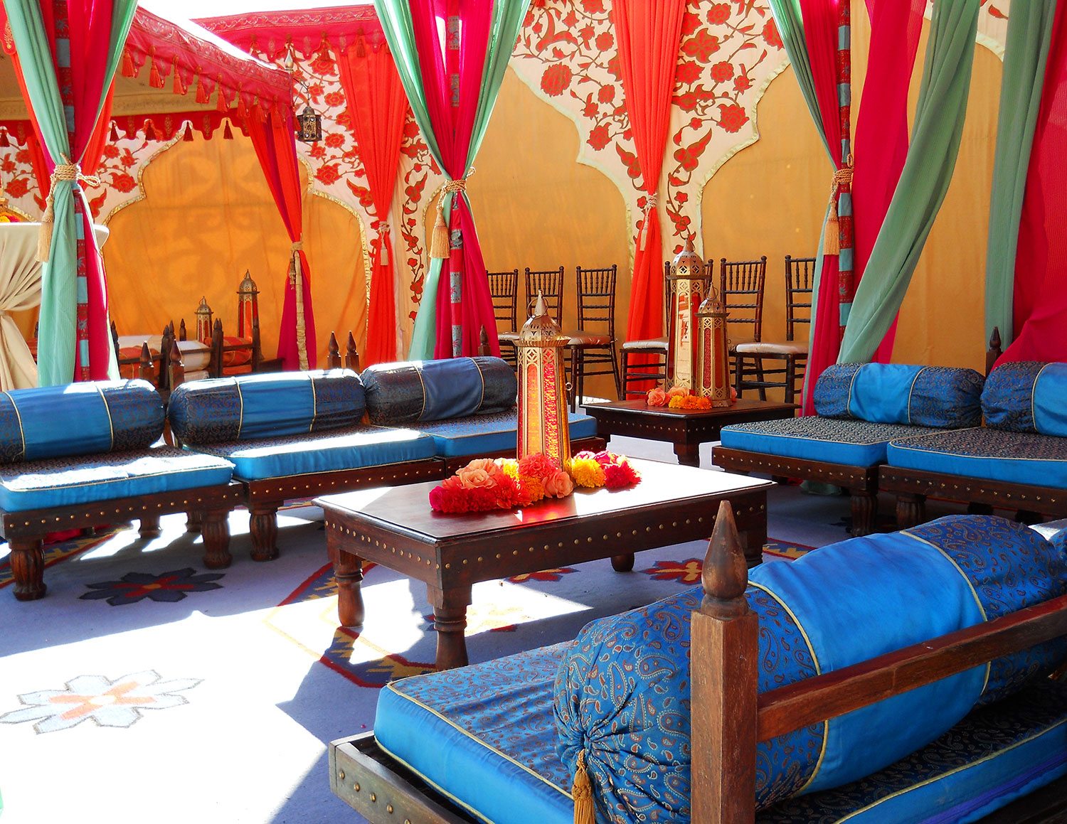 raj-tents-furniture-blue-lounge.jpg
