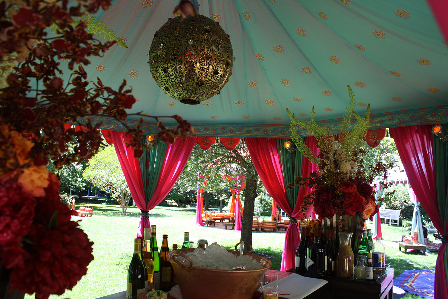 raj-tents-lighting-globe-jeweled-light.jpg