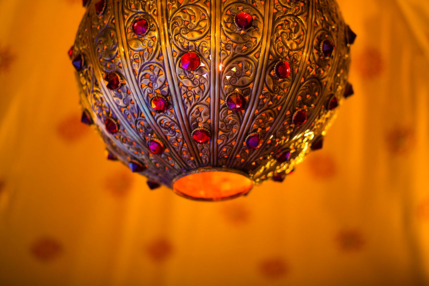 raj-tents-lighting-detailed-jewel-globe.jpg