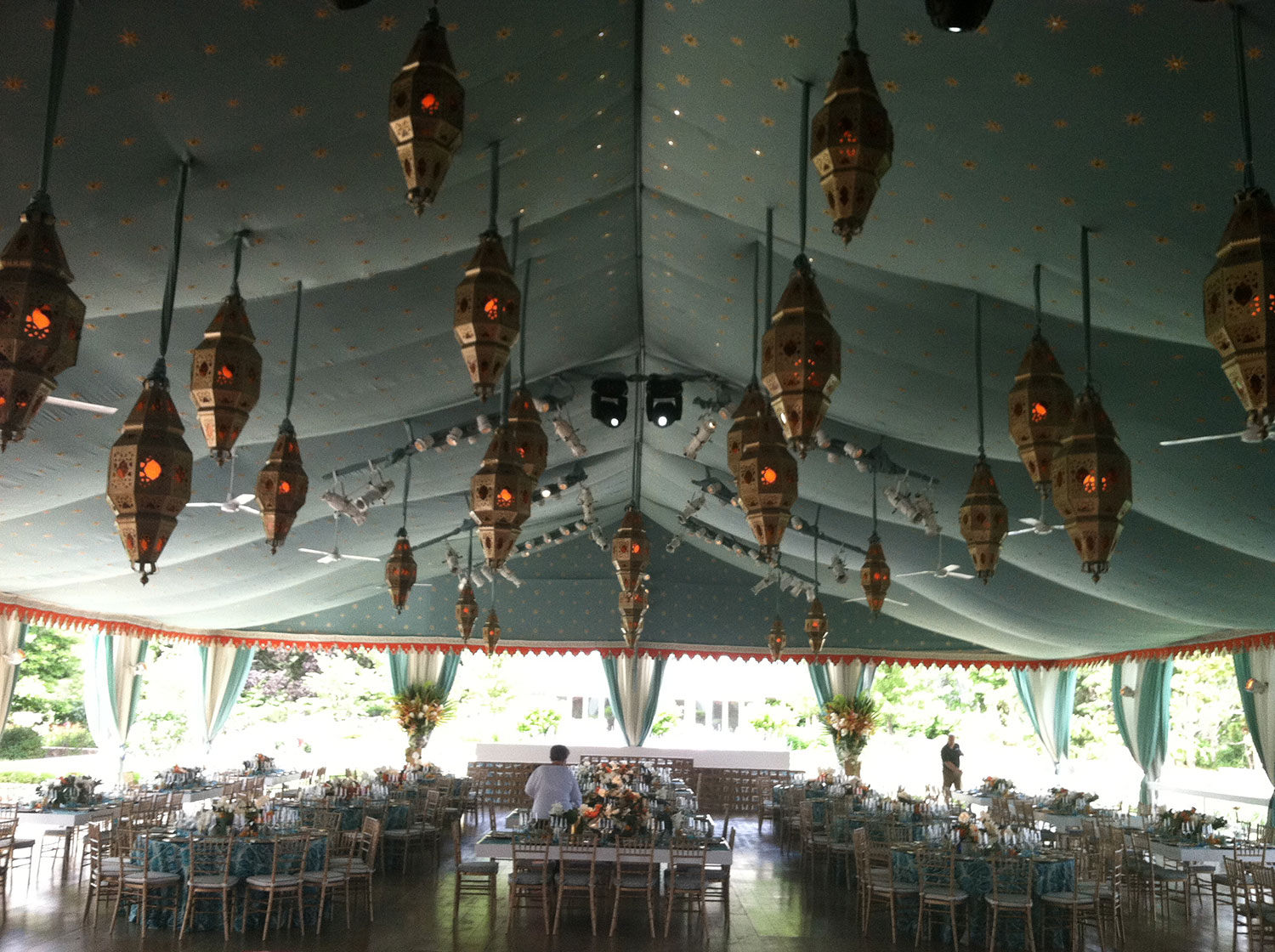 raj-tents-lighting-many-ajmers.jpg