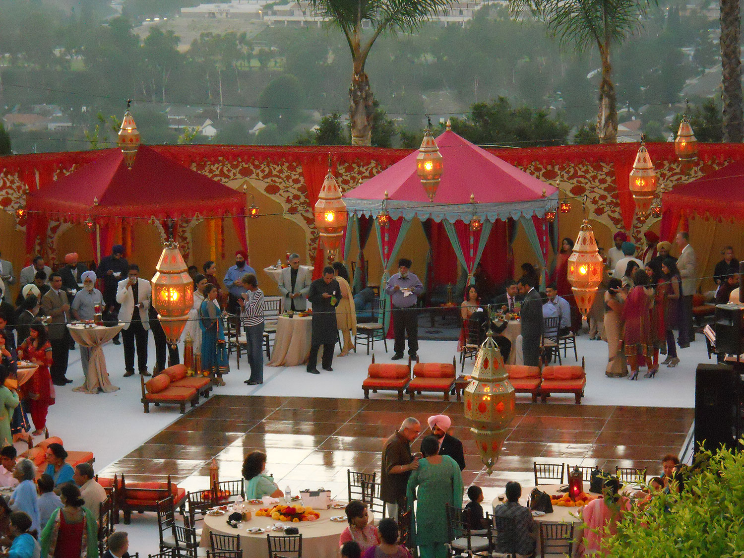 raj-tents-lighting-hanging-outdoors.jpg