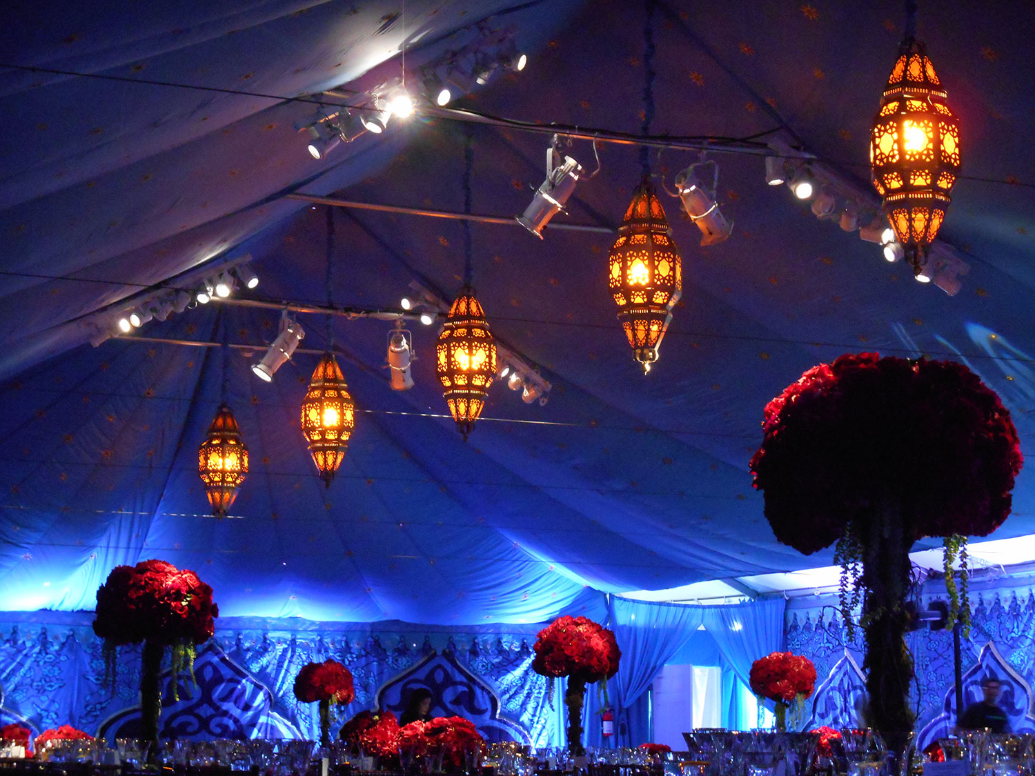 raj-tents-lighting-hanging-ajmer-blue-tent.jpg