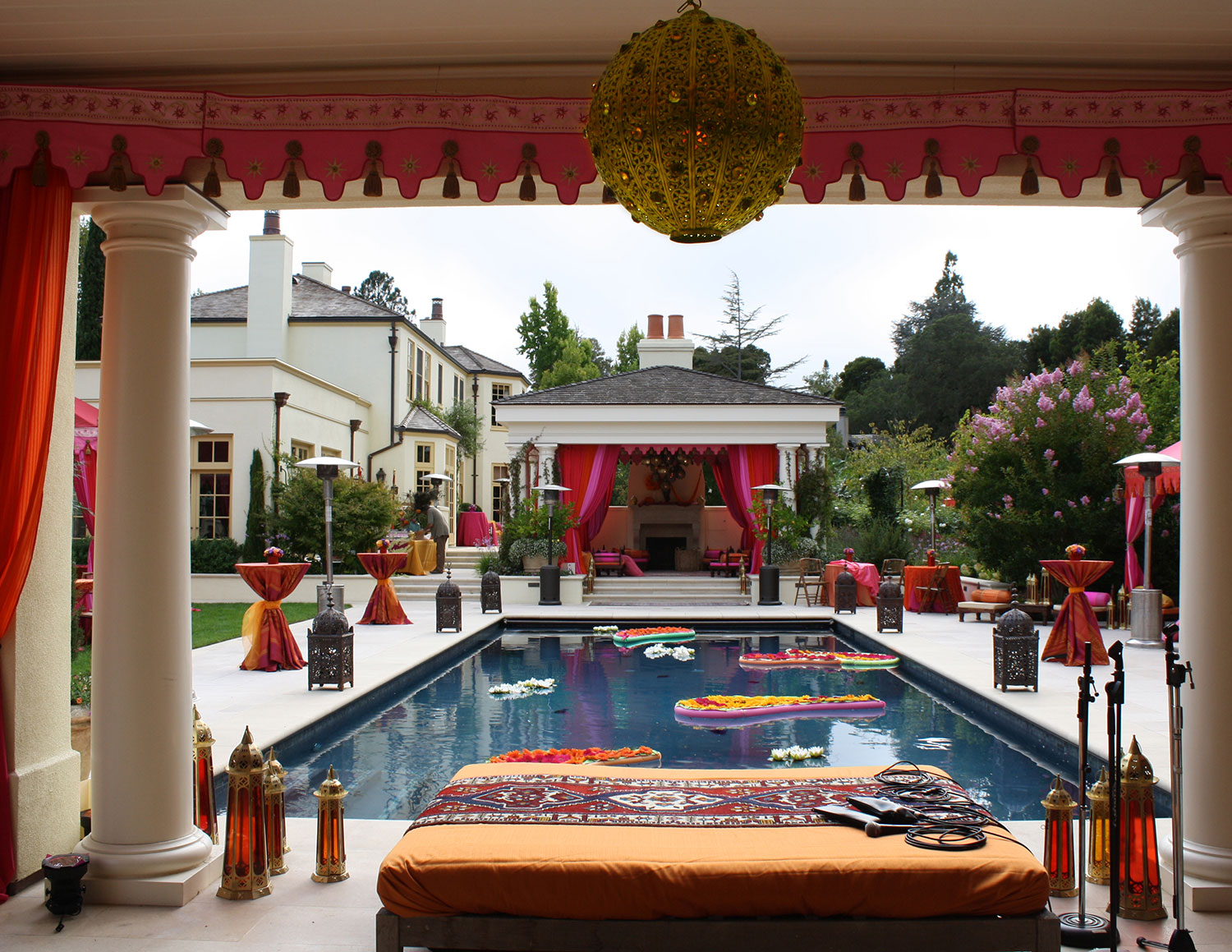 raj-tents-decor-treatment-pool-setting.jpg