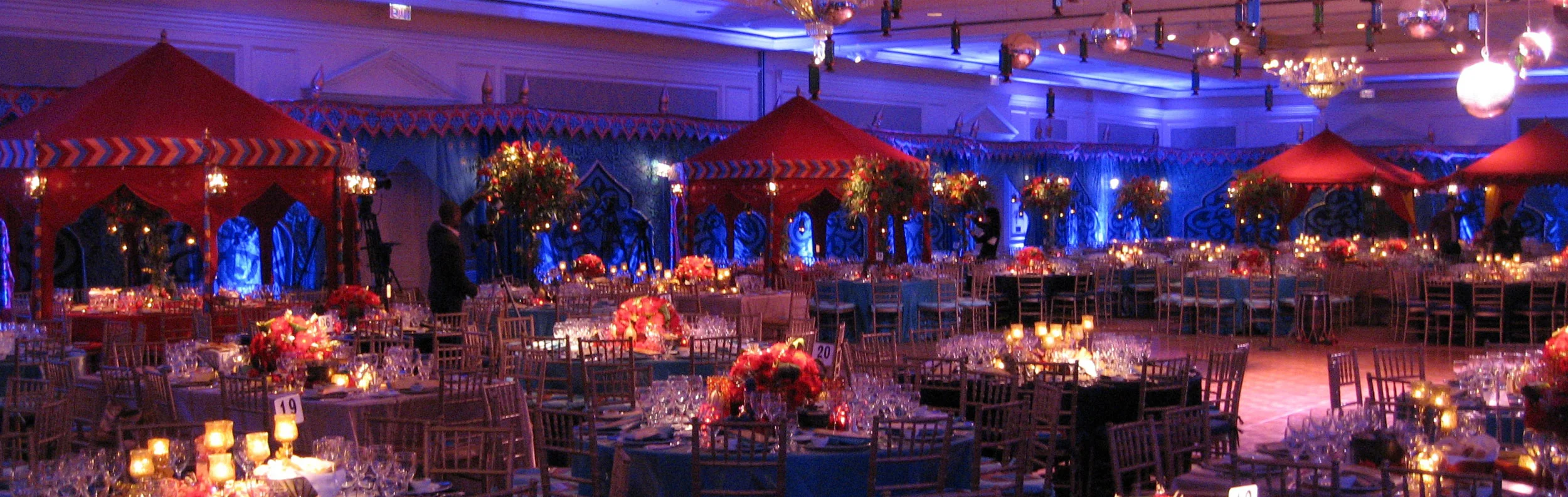raj-tents-ballroom-transformation-banner.jpg