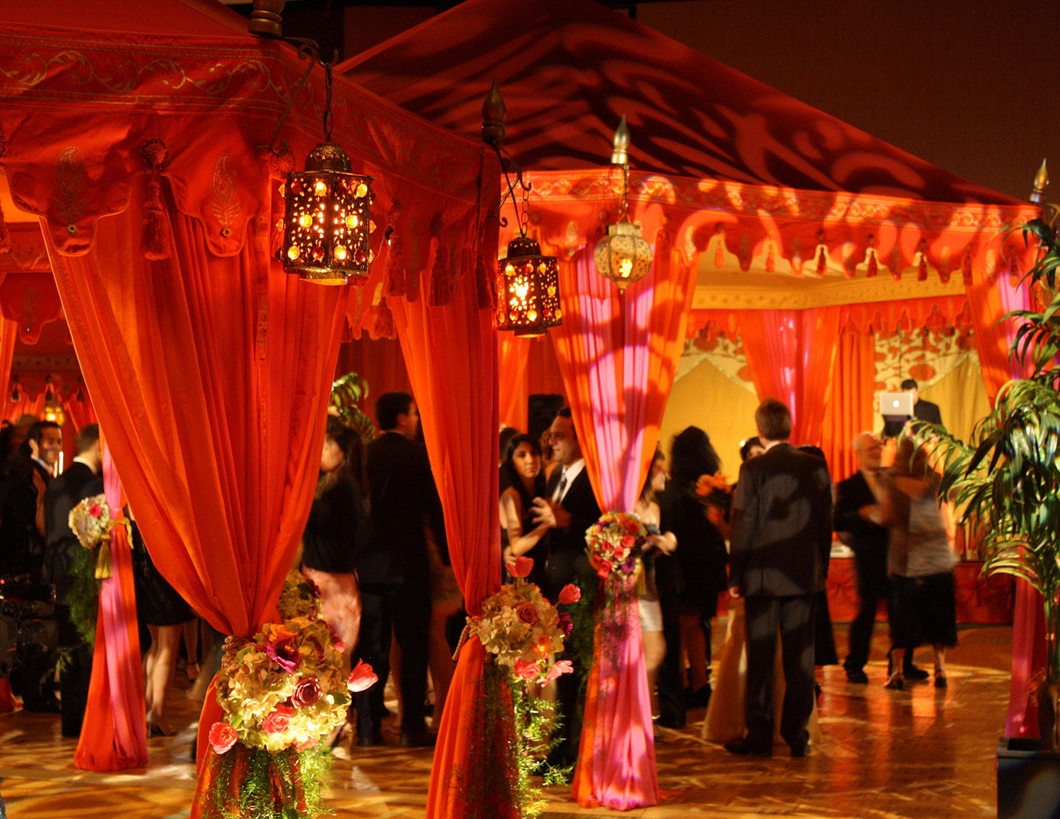 raj-tents-ballroom-transformation-moroccan-ballroom.jpg