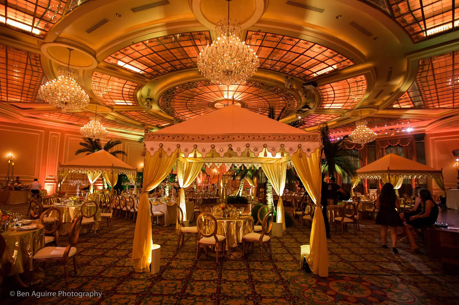 raj-tents-ballroom-transformation-david-tutera.jpg